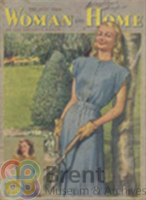 TH\CT\Museum catalogue\3D objects\2003_17_3_th.jpg; 2003.17.3; ;